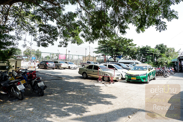 ธนา แอสโทเรีย ปิ่นเกล้า