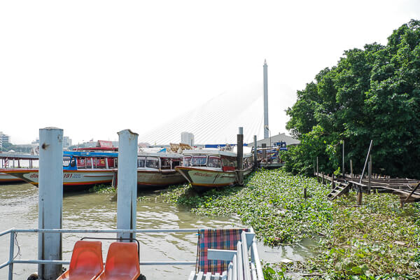 ธนา แอสโทเรีย ปิ่นเกล้า