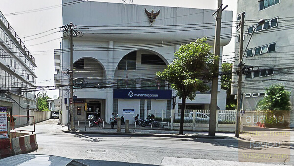 ธนา แอสโทเรีย ปิ่นเกล้า