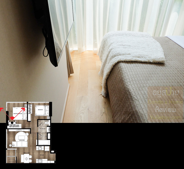 Siamese-Exclusive-Sukhumvit-42-2-Bedroom-(ภาพที่-5)