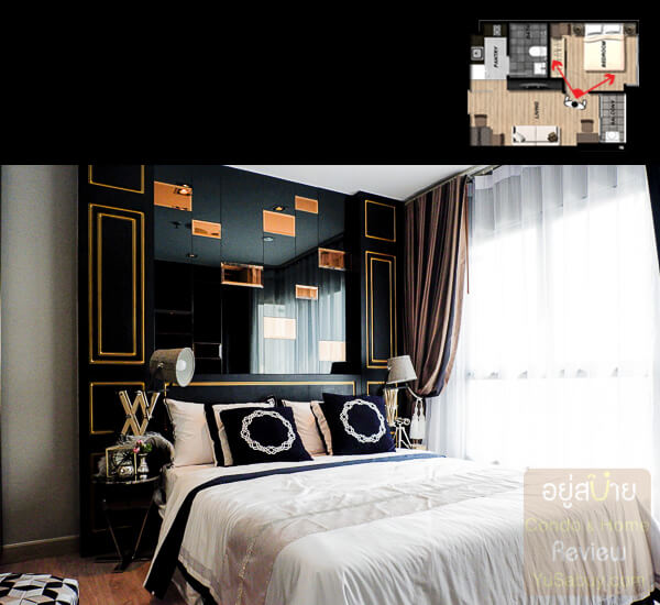 Thana-Astoria-ปิ่นเกล้า