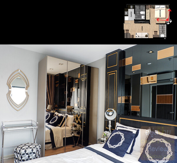 Thana-Astoria-ปิ่นเกล้า