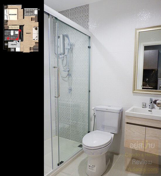 Thana-Astoria-ปิ่นเกล้า