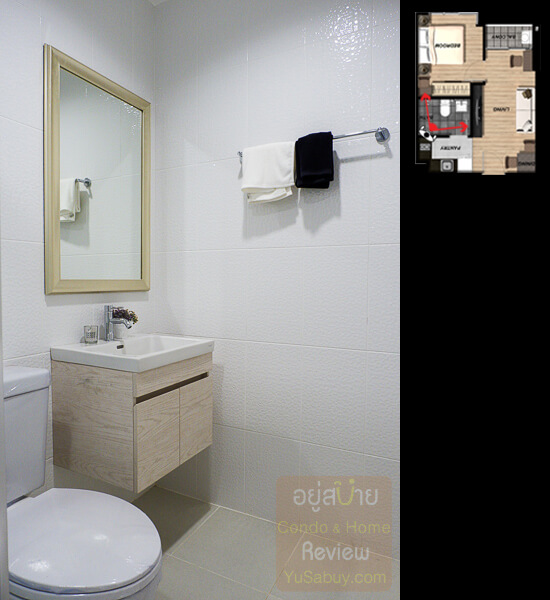 Thana-Astoria-ปิ่นเกล้า