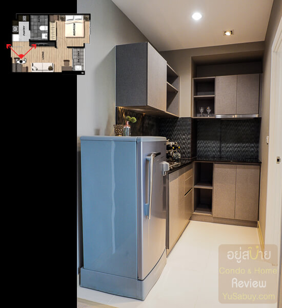 Thana-Astoria-ปิ่นเกล้า