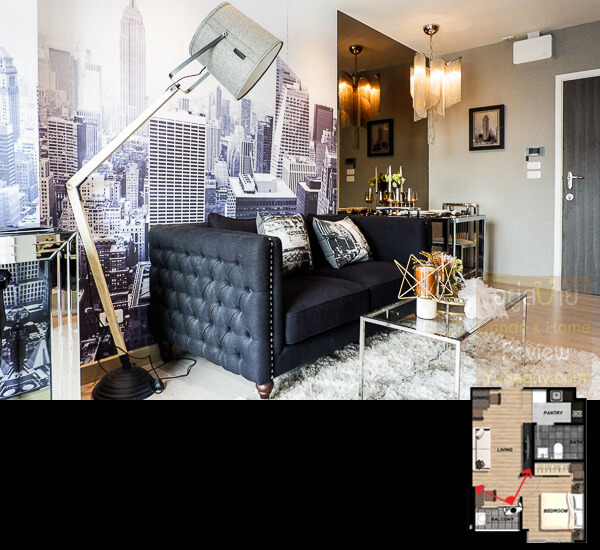 Thana-Astoria-ปิ่นเกล้า