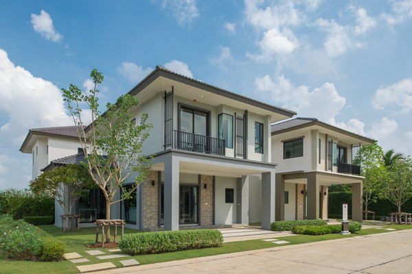 The Balanz ปิ่นเกล้า-สาย 5 (ภาพที่ 5)