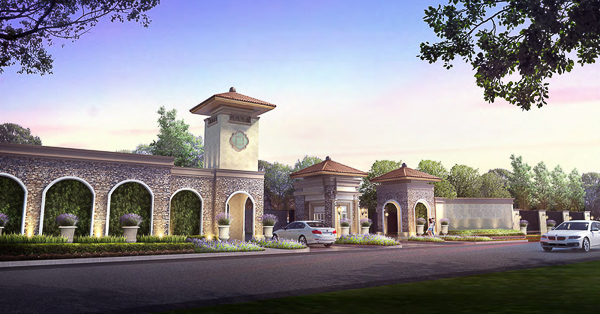 เบล็สแอสเสท - (ภาพที่ 2)