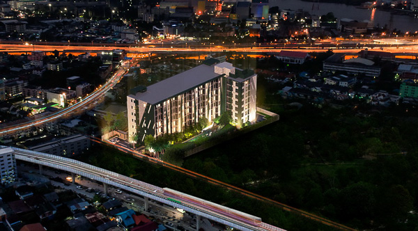 เบล็สแอสเสท - (ภาพที่ 6)