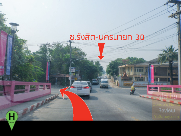 J-Grand-รังสิต-คลอง1-เดินทาง-ภาพที่-9