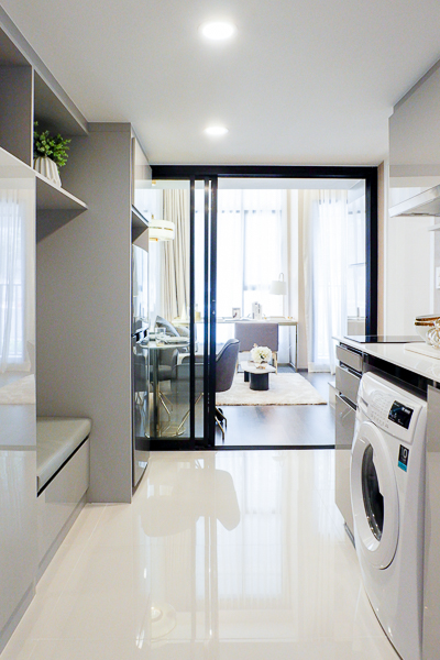 KnightsBridge - (ภาพที่ 1)