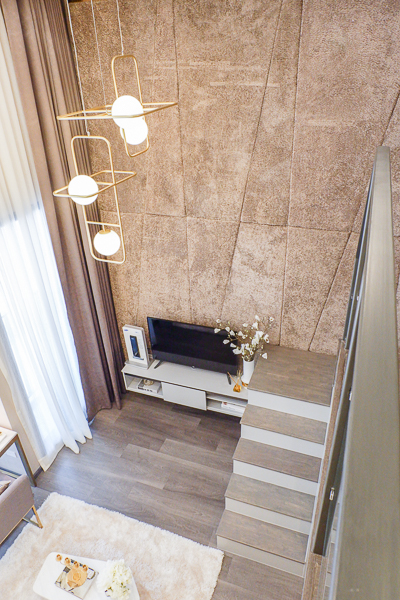 KnightsBridge - (ภาพที่ 2)