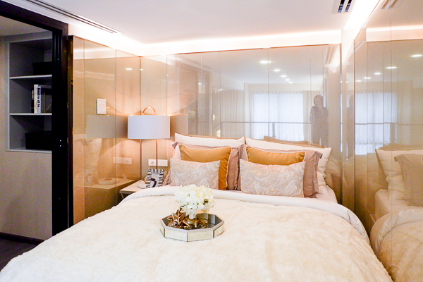 KnightsBridge - (ภาพที่ 3)