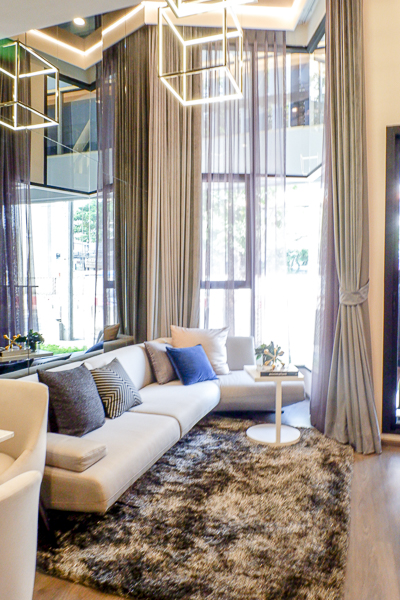 KnightsBridge - (ภาพที่ 4)