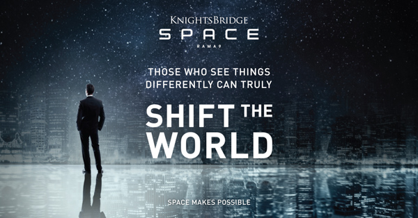 KnightsBridge-Space-Rama-9