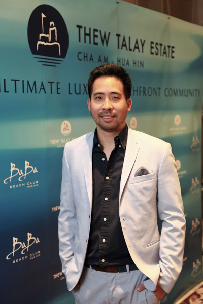 ทิวทะเลเอสเตท - (ภาพที่ 5)
