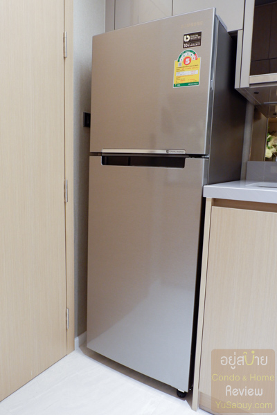 Walden อโศก วัสดุทั่วไป - (ภาพที่ 19)