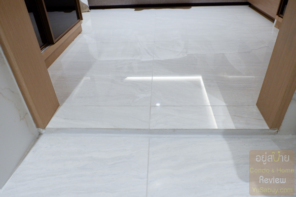 Walden อโศก วัสดุทั่วไป - (ภาพที่ 29)