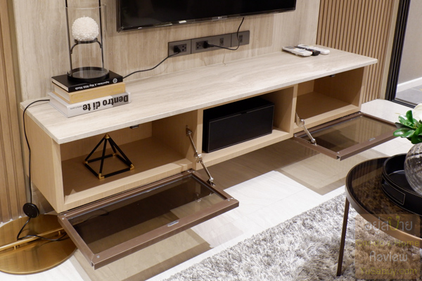 Walden อโศก วัสดุทั่วไป - (ภาพที่ 5)