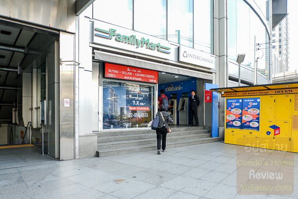 Walden Asoke การเดินทาง-(ภาพที่ 2)