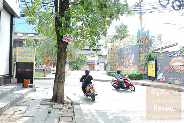 Walden Asoke การเดินทาง-(ภาพที่ 8)