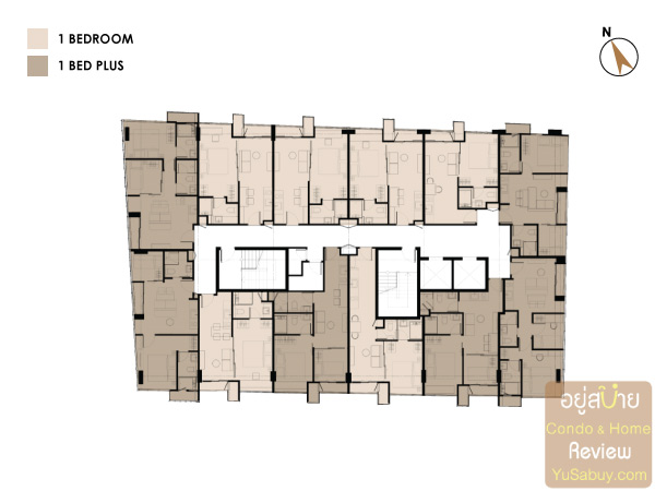 Walden-Asoke-ชั้น-2-6