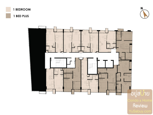 Walden-Asoke-ชั้น-7
