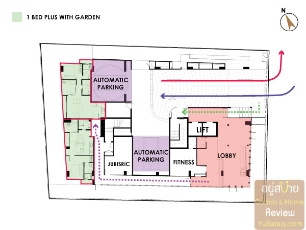 Walden-Asoke-ชั้น-B