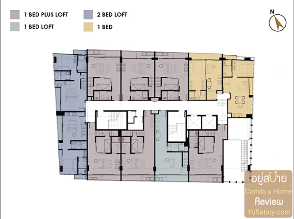 Walden-Asoke-ชั้น-M