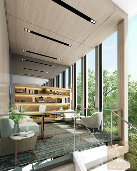 Walden Asoke - (ภาพที่ 1)