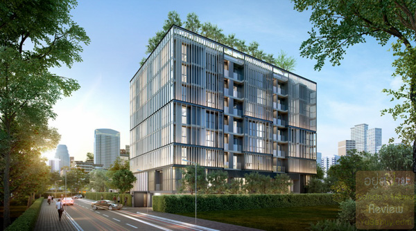 Walden Asoke - (ภาพที่ 7)