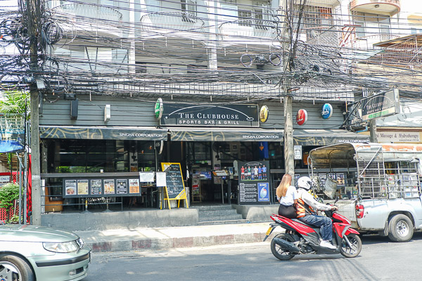 Walden Asoke สภาพแวดล้อม-(ภาพที่ 32)