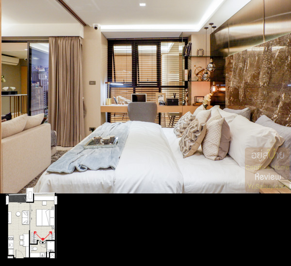 Walden-Asoke-ห้องตัวอย่าง-(ภาพที่-10)