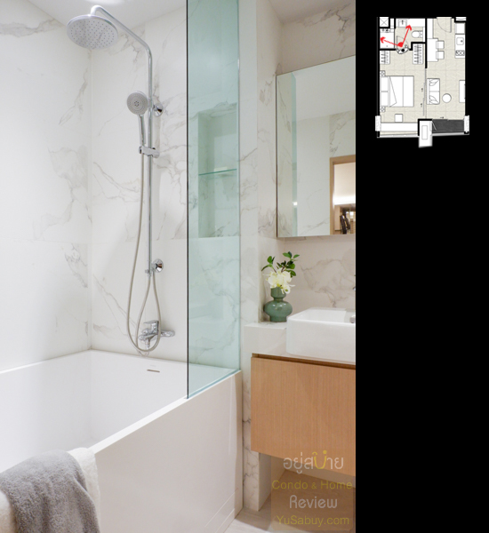 Walden-Asoke-ห้องตัวอย่าง-(ภาพที่-11)