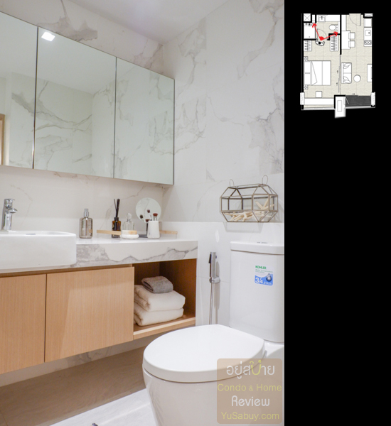 Walden-Asoke-ห้องตัวอย่าง-(ภาพที่-12)