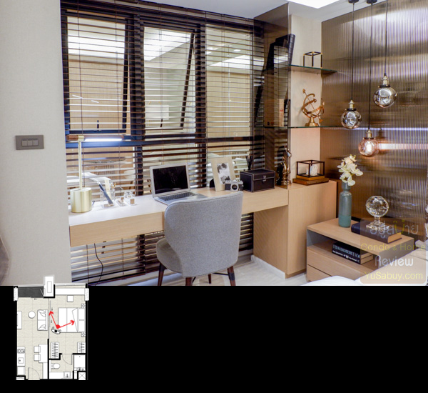 Walden-Asoke-ห้องตัวอย่าง-(ภาพที่-13)