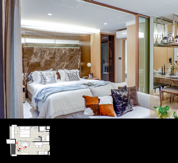 Walden-Asoke-ห้องตัวอย่าง-(ภาพที่-14)