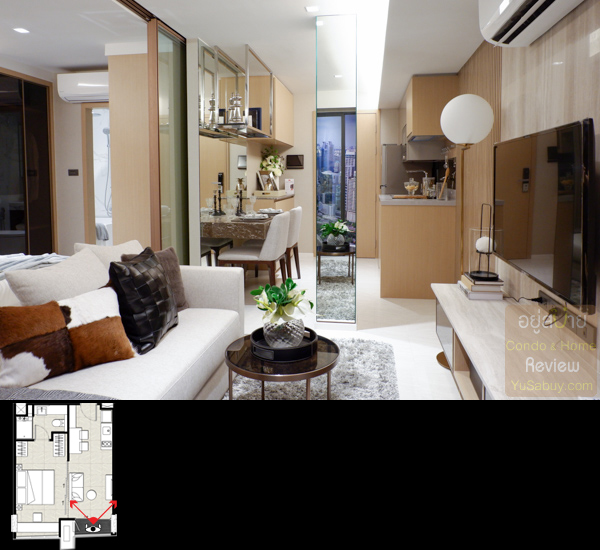 Walden-Asoke-ห้องตัวอย่าง-(ภาพที่-2)