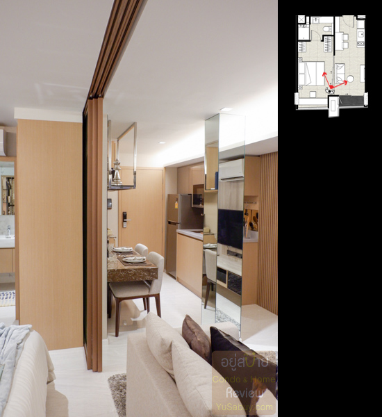 Walden-Asoke-ห้องตัวอย่าง-(ภาพที่-30)