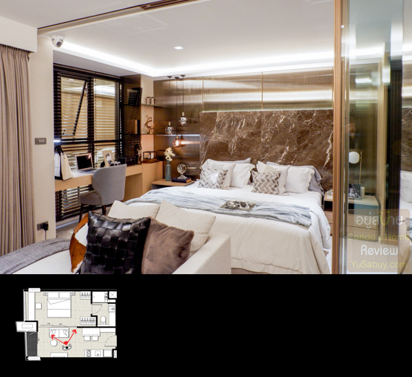 Walden-Asoke-ห้องตัวอย่าง-(ภาพที่-4)