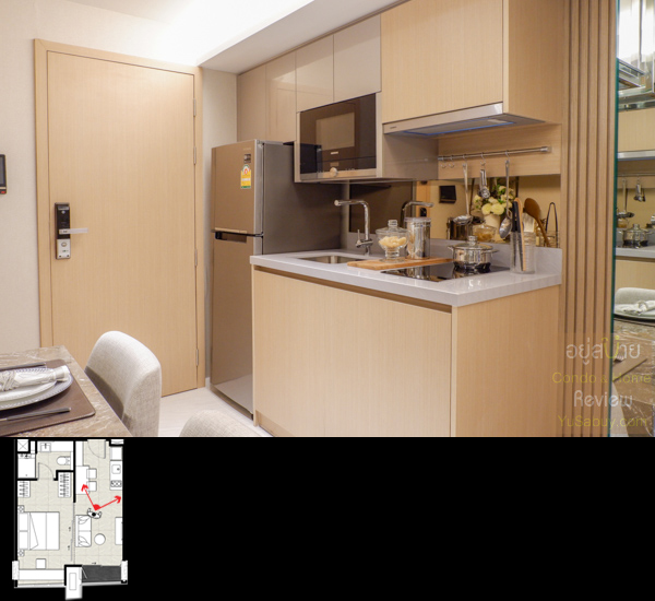 Walden-Asoke-ห้องตัวอย่าง-(ภาพที่-6)