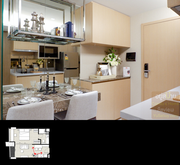 Walden-Asoke-ห้องตัวอย่าง-(ภาพที่-7)