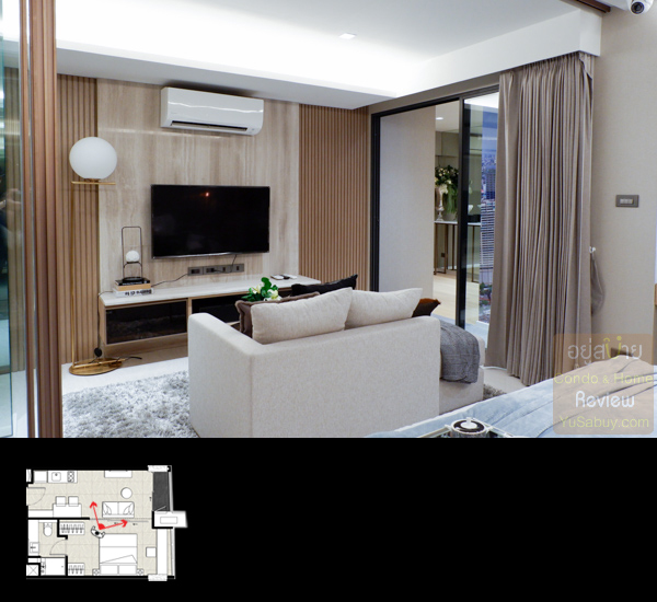 Walden-Asoke-ห้องตัวอย่าง-(ภาพที่-9)