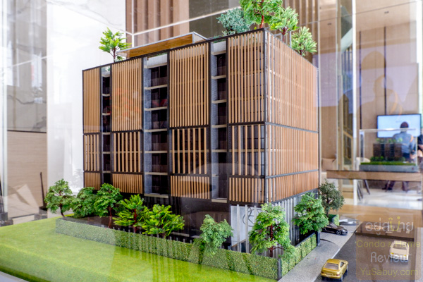 Walden Asoke Model - (ภาพที่ 1)