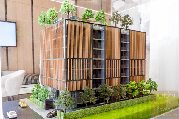 Walden Asoke Model - (ภาพที่ 3)