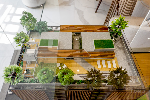 Walden Asoke Model - (ภาพที่ 4)