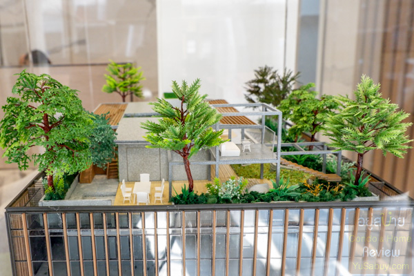 Walden Asoke Model - (ภาพที่ 7)