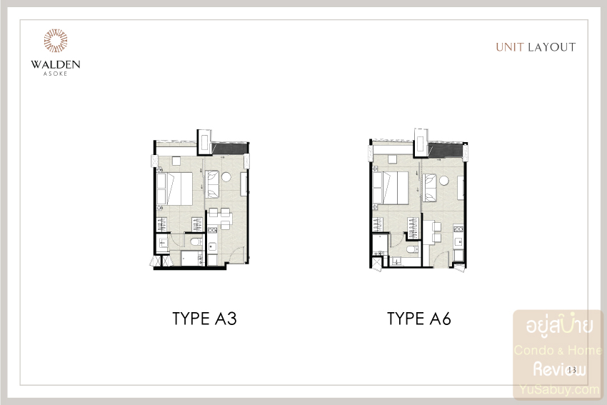 Walden-Asoke-Room-Plan---(ภาพที่-10)