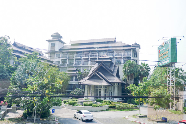 รพ.เลอลักษณ์