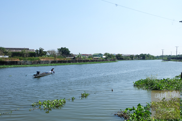 Burasiri บางนา (ภาพที่ 04)